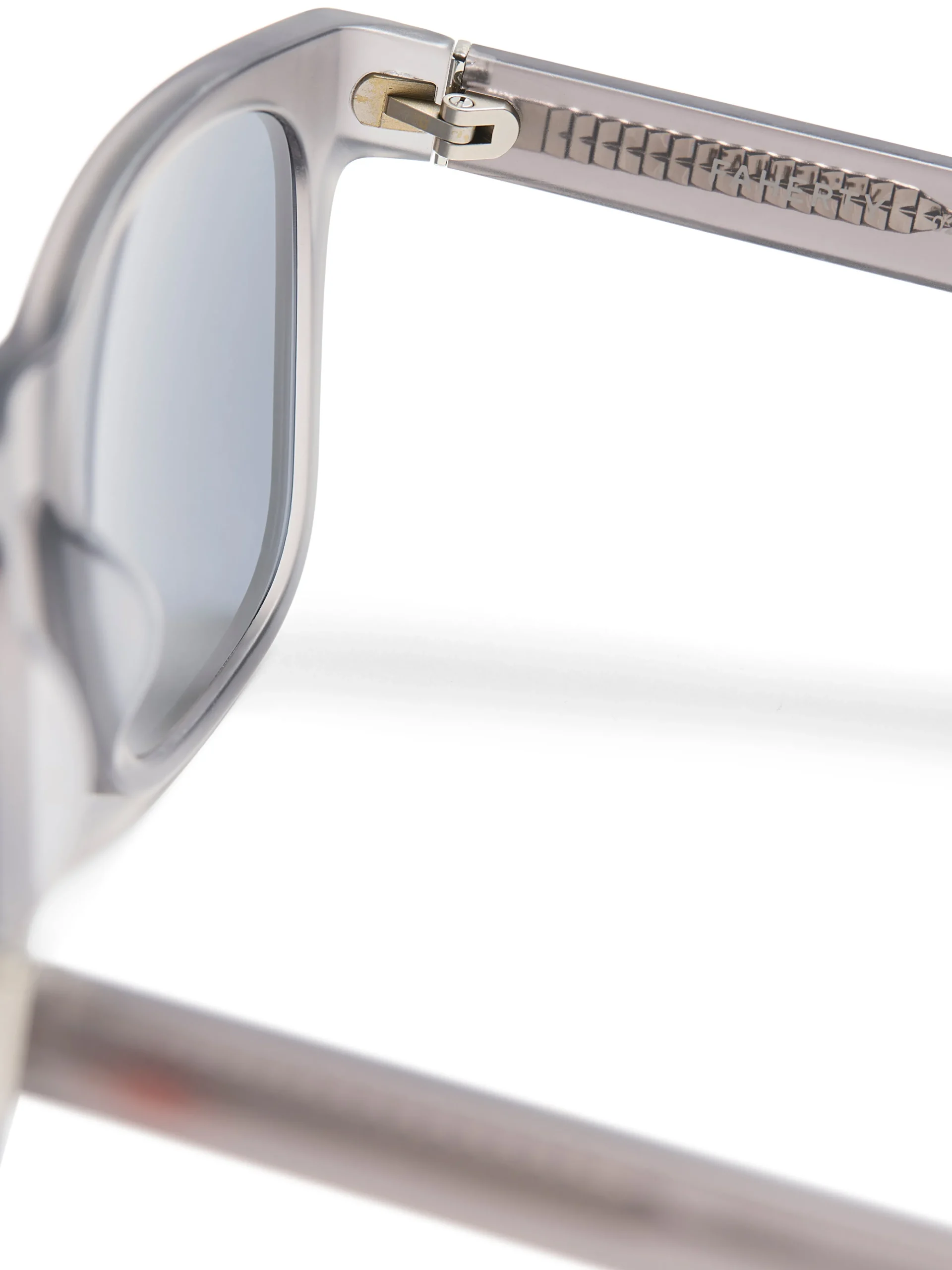 Faherty Brand Duke Sunglasses -^Women Sunglasses|Sunglasses