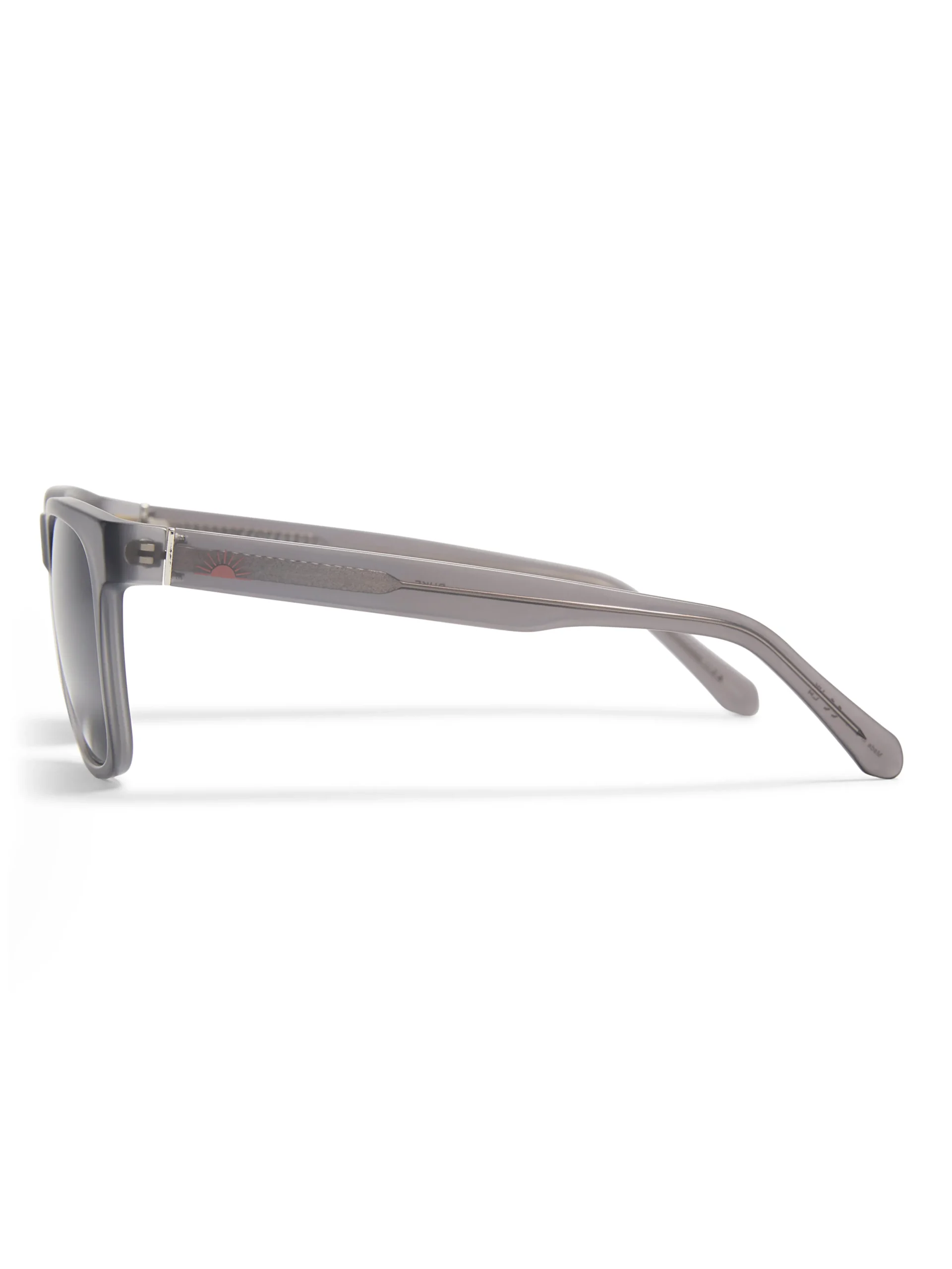 Faherty Brand Duke Sunglasses -^Women Sunglasses|Sunglasses
