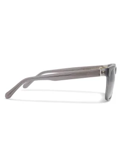 Faherty Brand Duke Sunglasses -^Women Sunglasses|Sunglasses