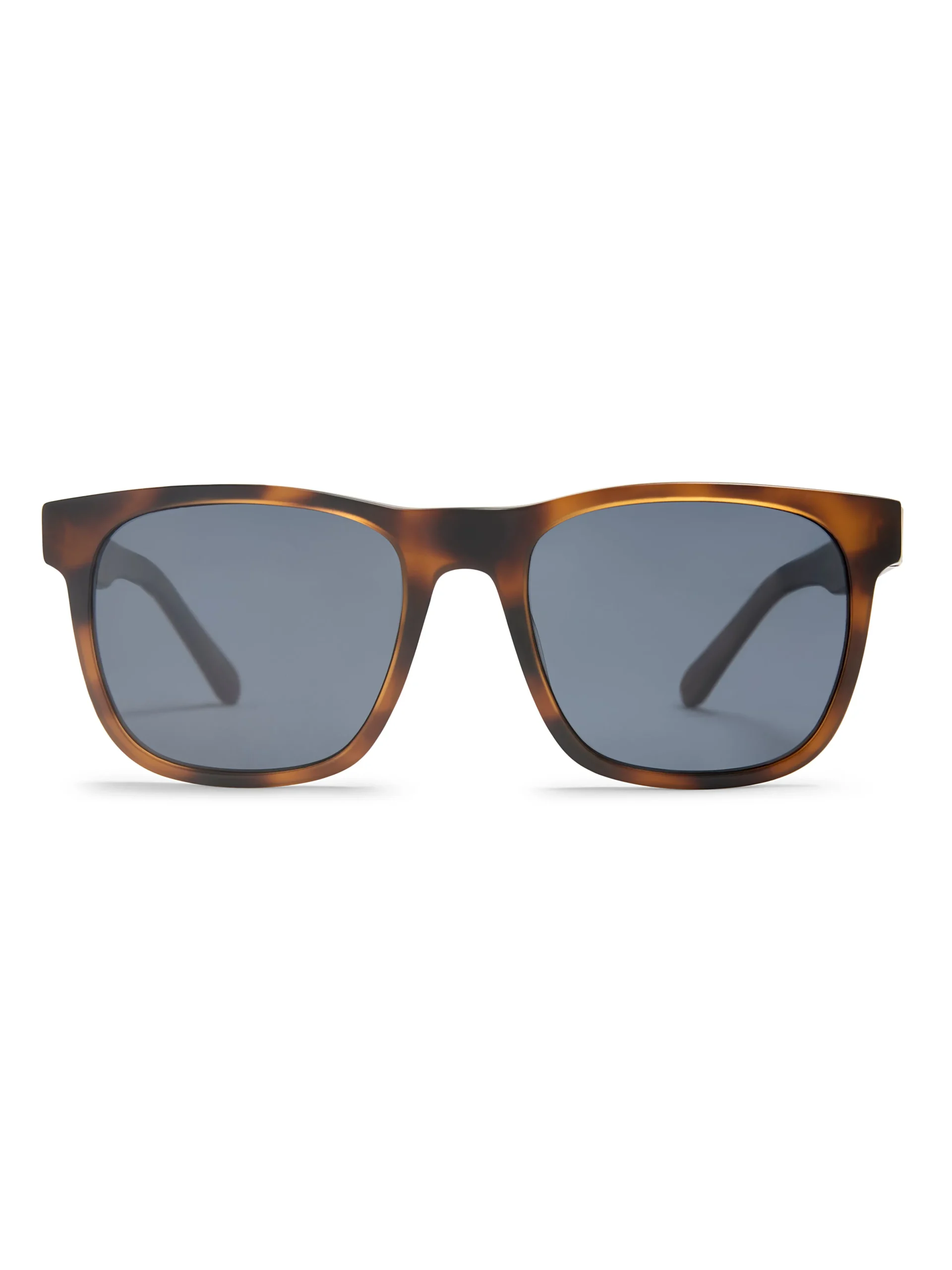 Faherty Brand Duke Sunglasses -^Women Sunglasses|Sunglasses
