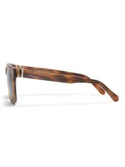 Faherty Brand Duke Sunglasses -^Women Sunglasses|Sunglasses