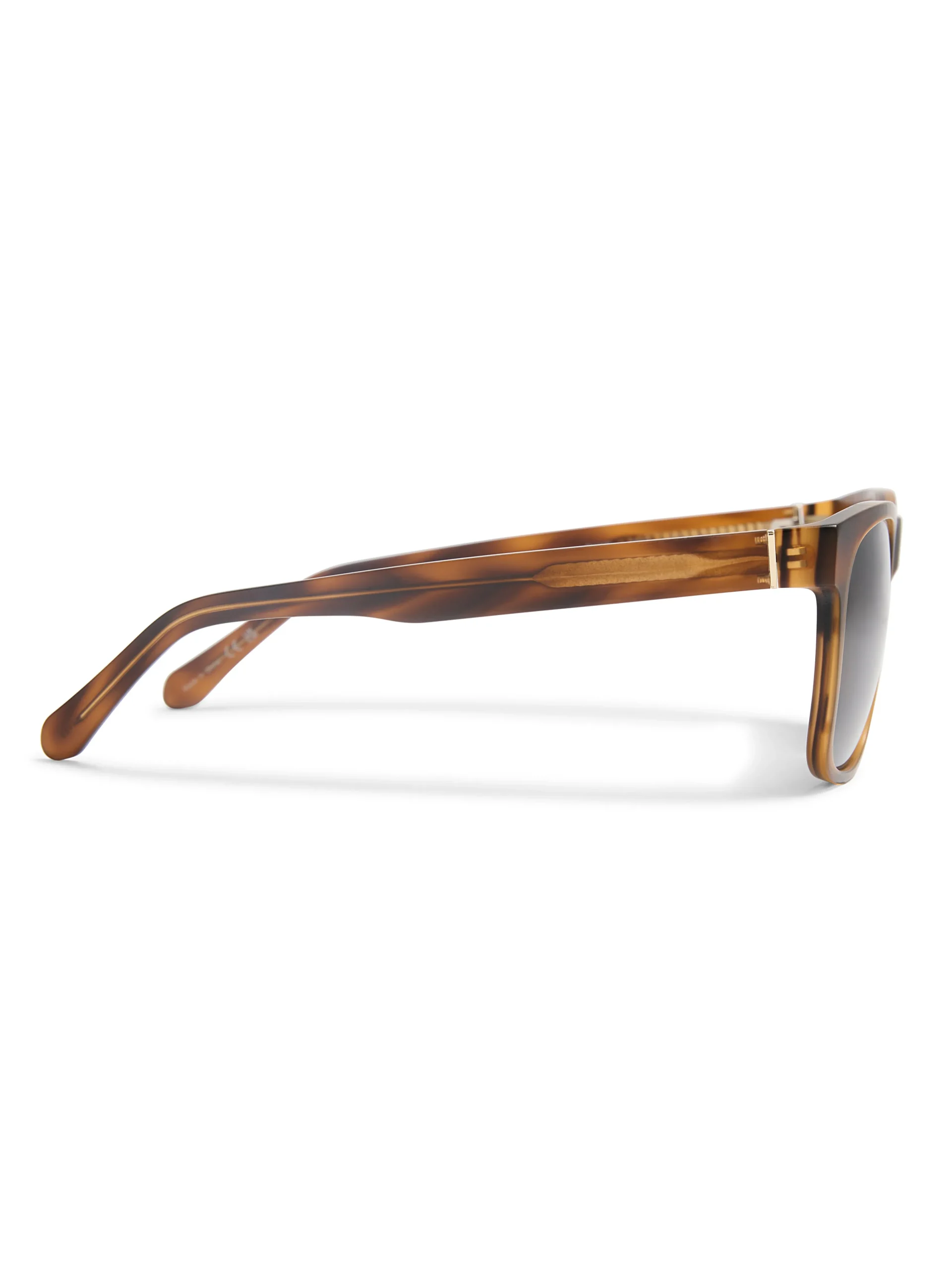 Faherty Brand Duke Sunglasses -^Women Sunglasses|Sunglasses
