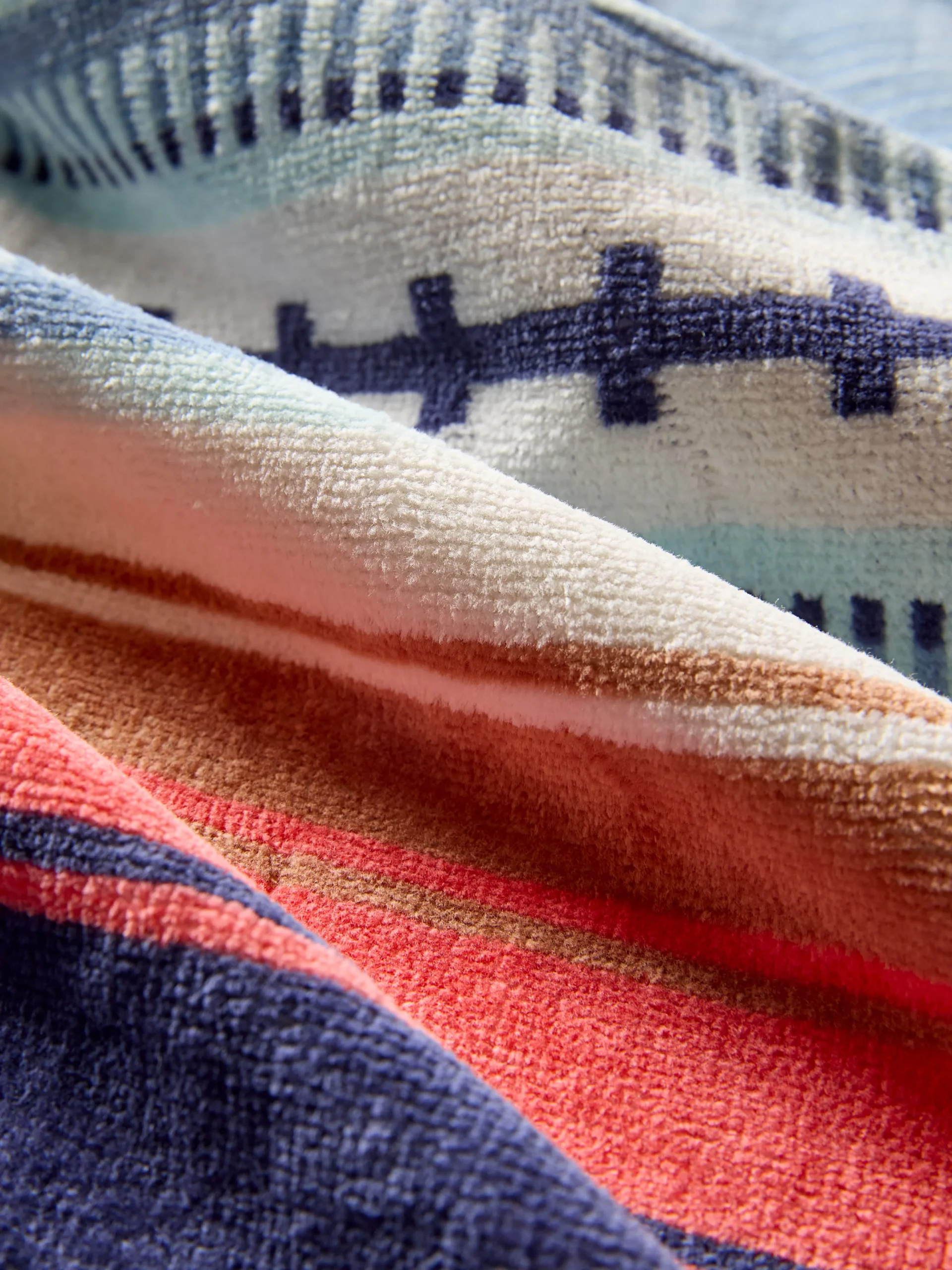 Faherty Brand Faherty Beach Towel -^Women Swim|Home & More