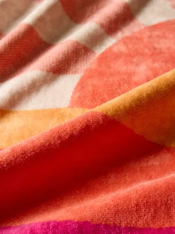 Faherty Brand Faherty Beach Towel -^Women Swim|Home & More