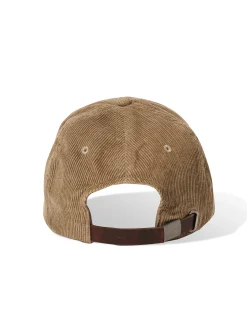 Faherty Brand Faherty Corduroy Hat -^ Hats