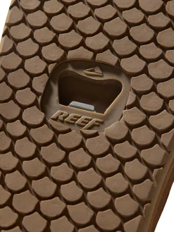 Faherty Brand Faherty X REEF Women's Drift Away Flip Flop -^Women Swim