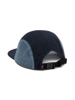 Faherty Brand Faherty X Saucony Camper Hat -^ Hats