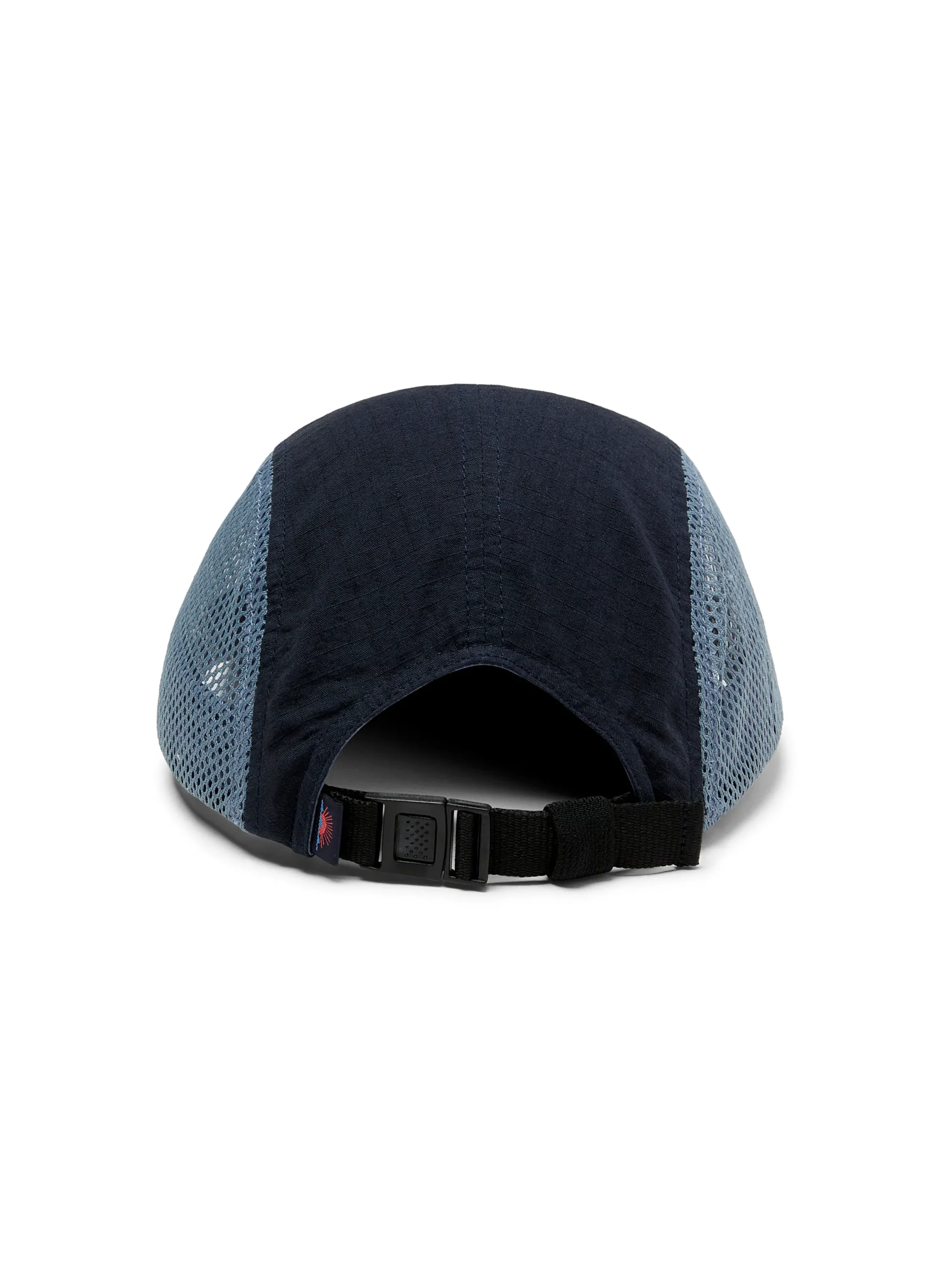 Faherty Brand Faherty X Saucony Camper Hat -^ Hats