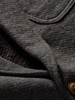 Faherty Brand Inlet Knit Blazer -^ Blazers