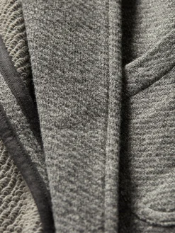 Faherty Brand Inlet Knit Blazer (Short) -^ Blazers