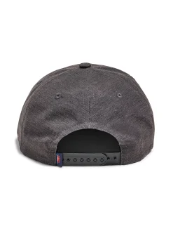 Faherty Brand Jackson Hole Mountain All Day Hat -^Women Hats|Hats