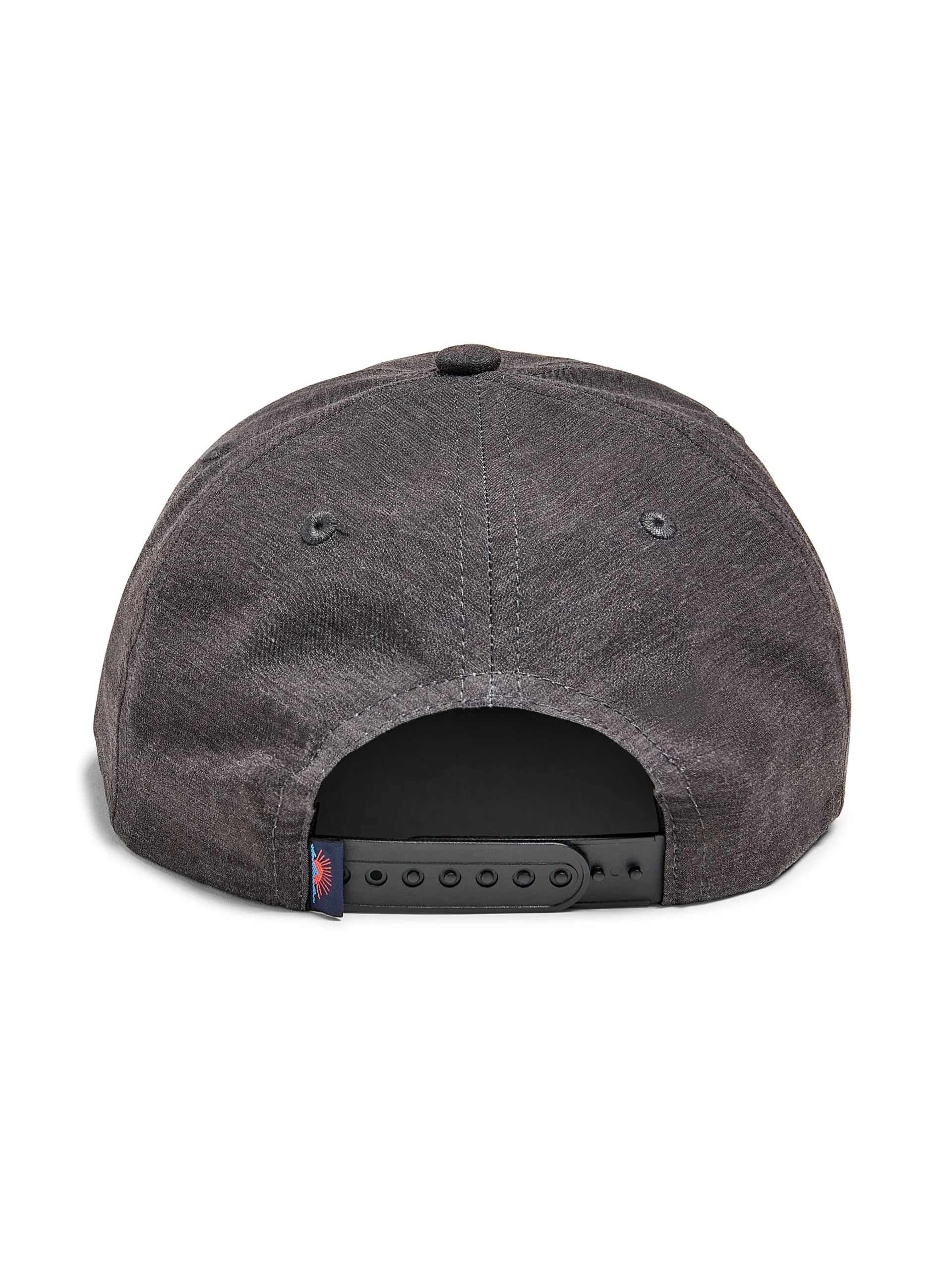 Faherty Brand Jackson Hole Mountain All Day Hat -^Women Hats|Hats