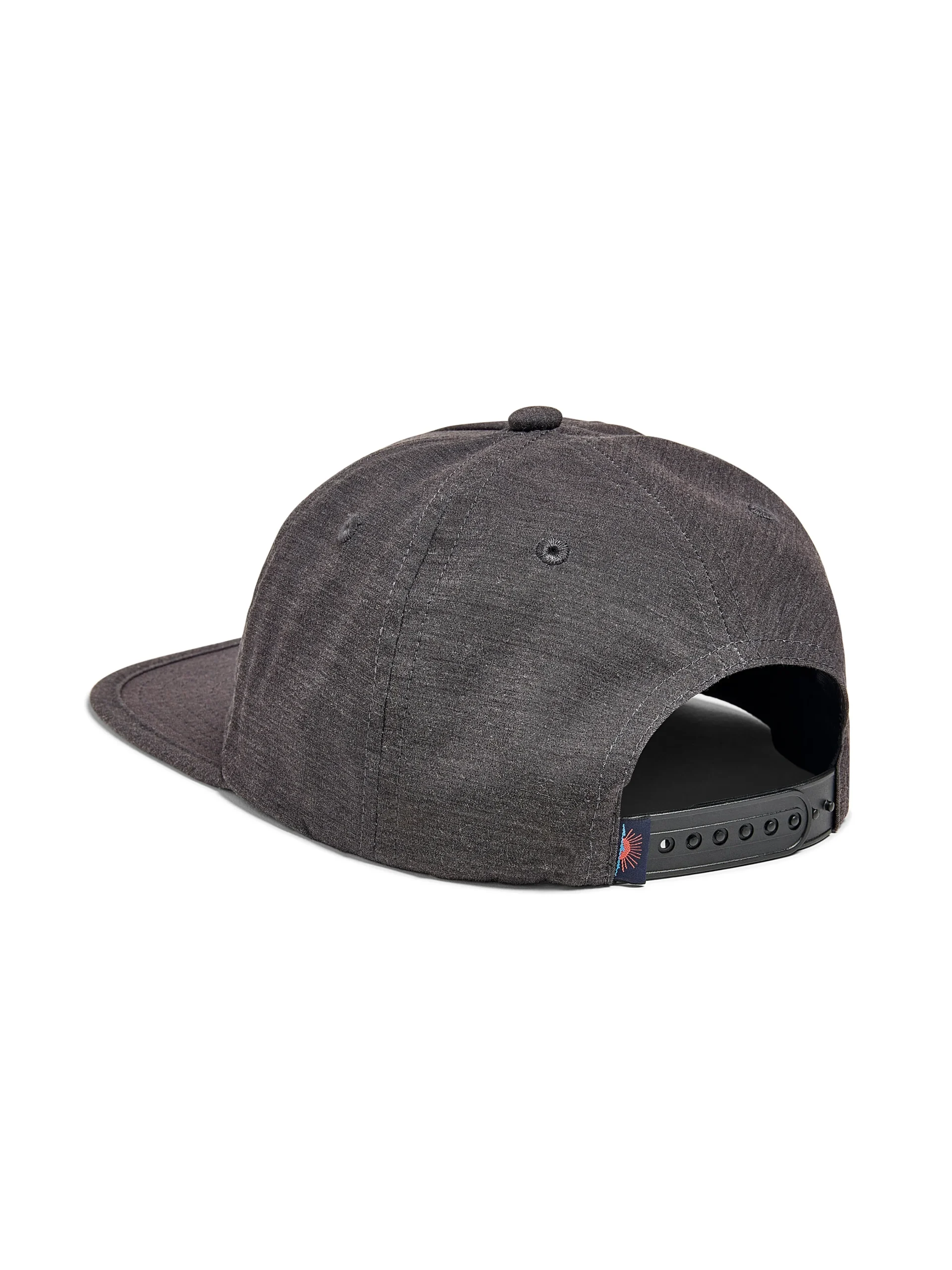 Faherty Brand Jackson Hole Mountain All Day Hat -^Women Hats|Hats