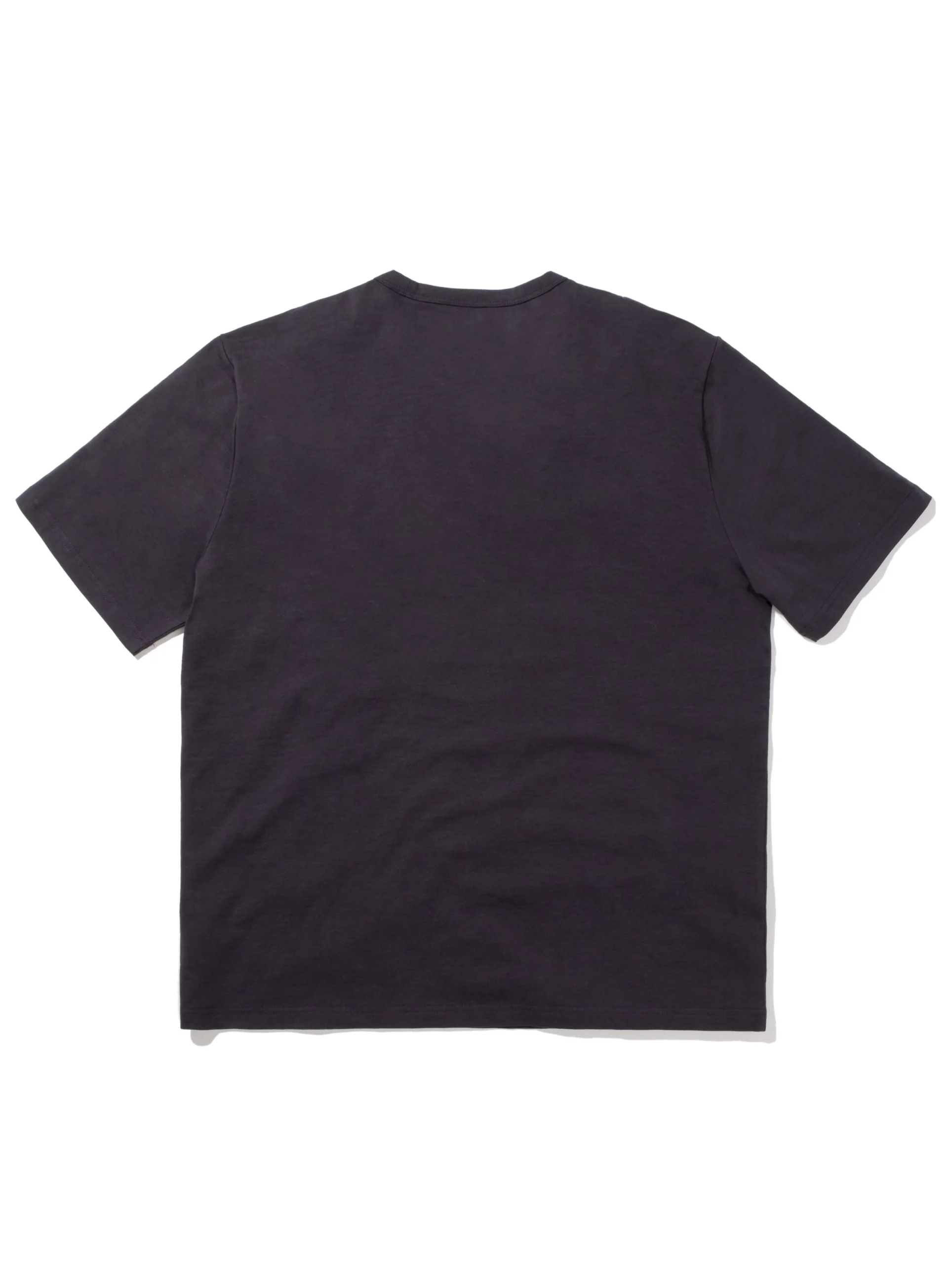 Faherty Brand Jackson Hole Short-Sleeve Crew T-Shirt -^ T-Shirts & Henleys