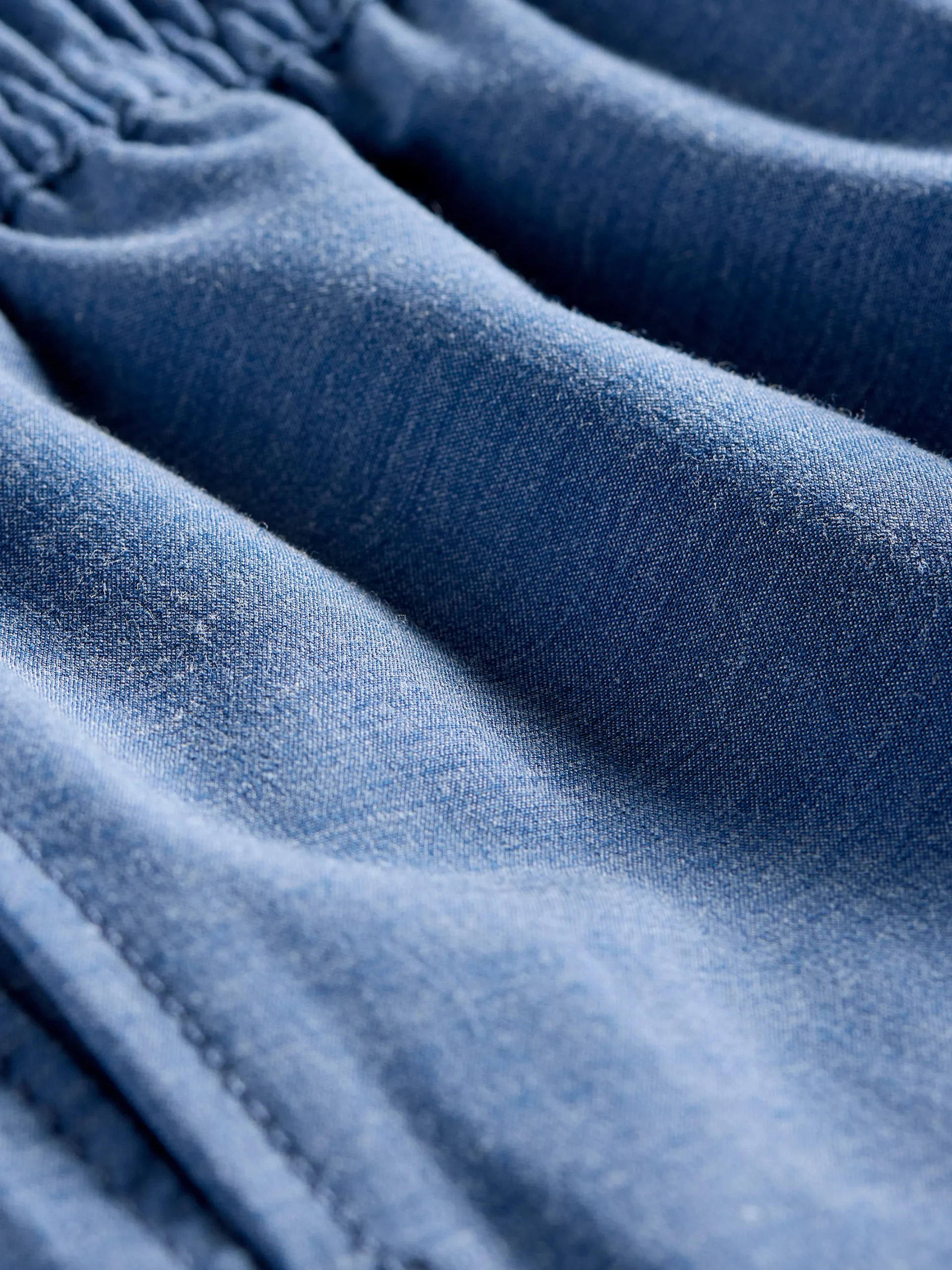 Faherty Brand Kids All Day Short -^Kids Kids