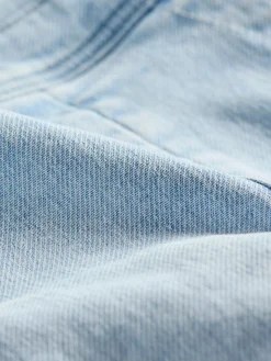 Faherty Brand Kids Classic Overall -^Kids Kids