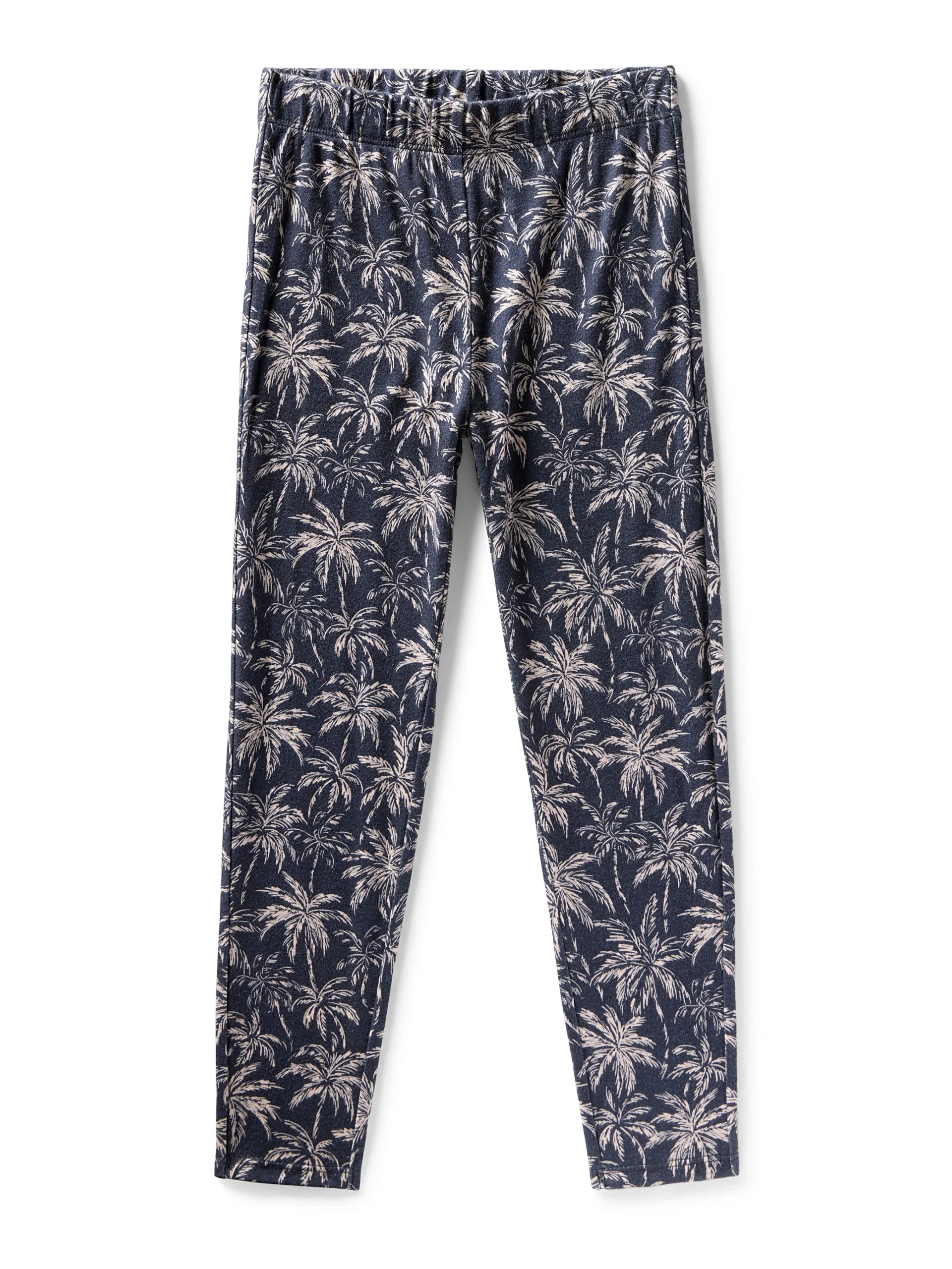 Faherty Brand Kids Cloud Cotton Pajama Set -^Kids Kids