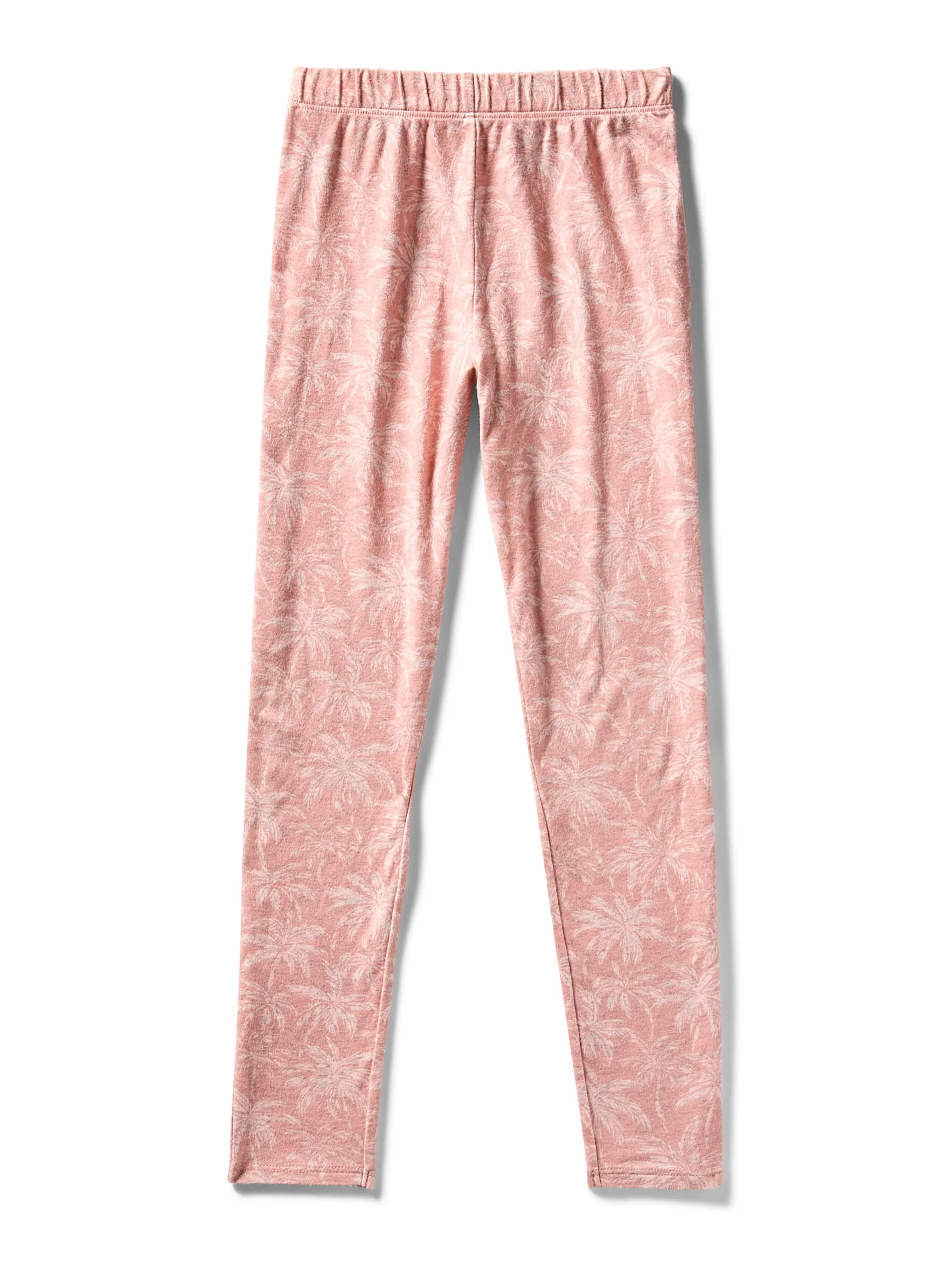 Faherty Brand Kids Cloud Cotton Pajama Set -^Kids Kids