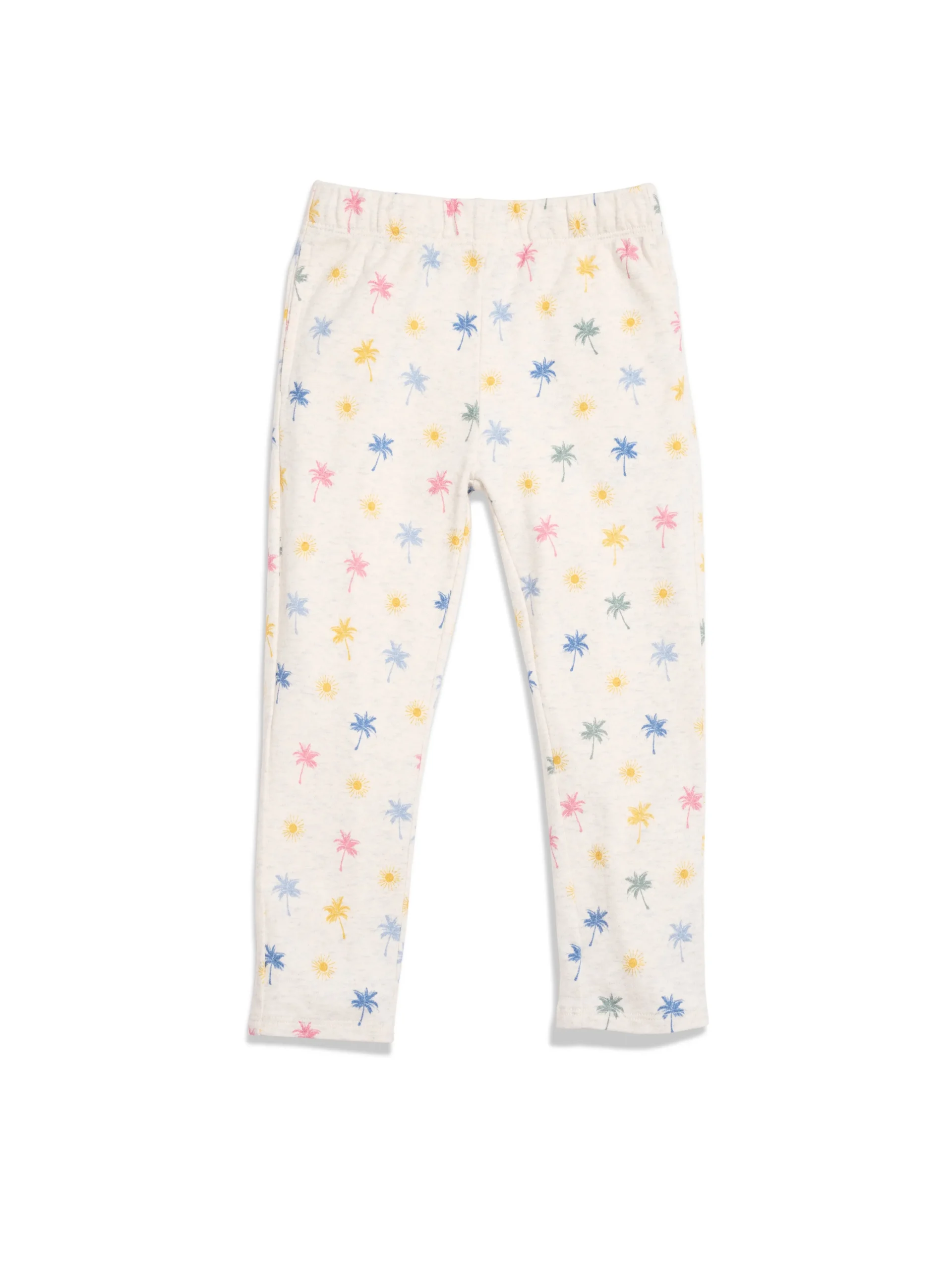 Faherty Brand Kids Cloud Cotton Pajama Set -^Kids Kids