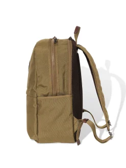 Faherty Brand Latitude Backpack -^Women Bags|Bags