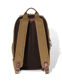 Faherty Brand Latitude Backpack -^Women Bags|Bags