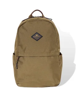 Faherty Brand Latitude Backpack -^Women Bags|Bags