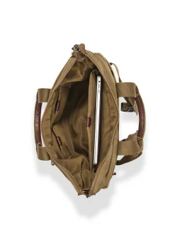 Faherty Brand Latitude Convertible Tote Backpack -^Women Bags|Bags