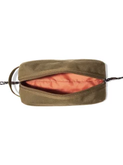 Faherty Brand Latitude Dopp Kit -^Women Bags|Bags