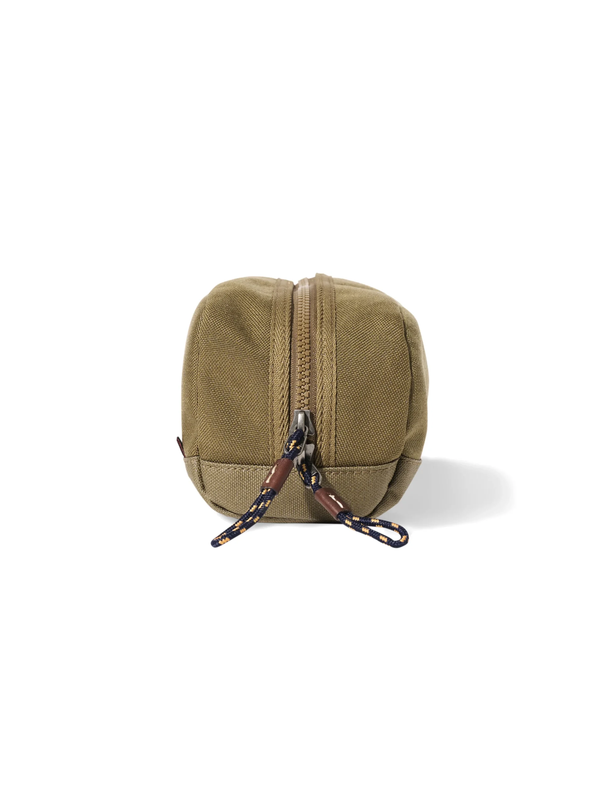 Faherty Brand Latitude Dopp Kit -^Women Bags|Bags