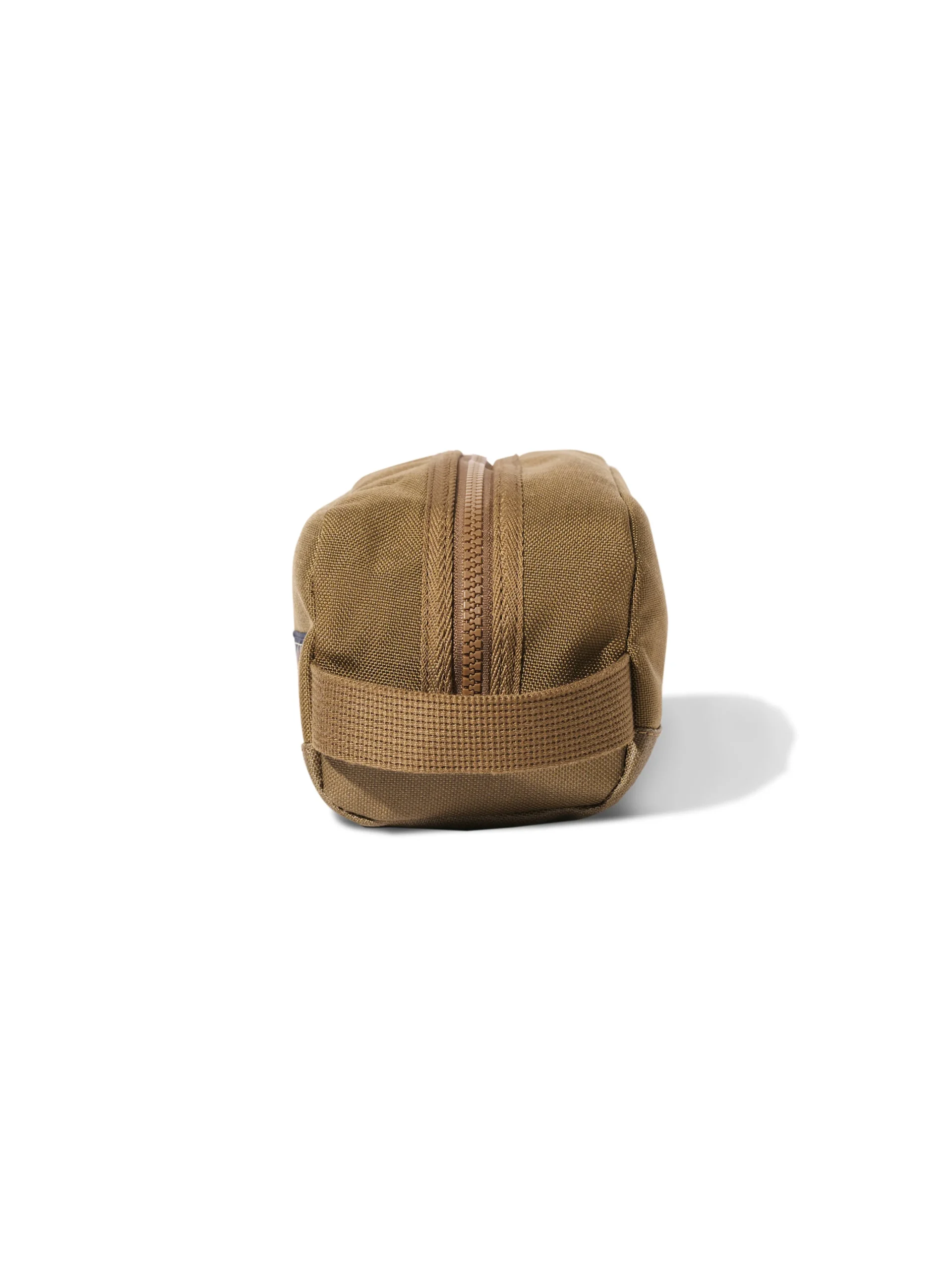 Faherty Brand Latitude Dopp Kit -^Women Bags|Bags