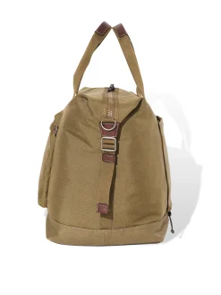 Faherty Brand Latitude Weekender Duffel -^Women Bags|Bags