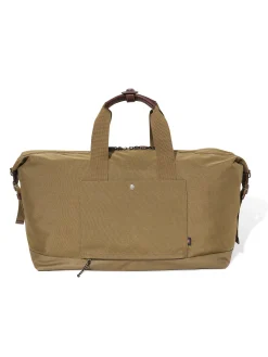 Faherty Brand Latitude Weekender Duffel -^Women Bags|Bags