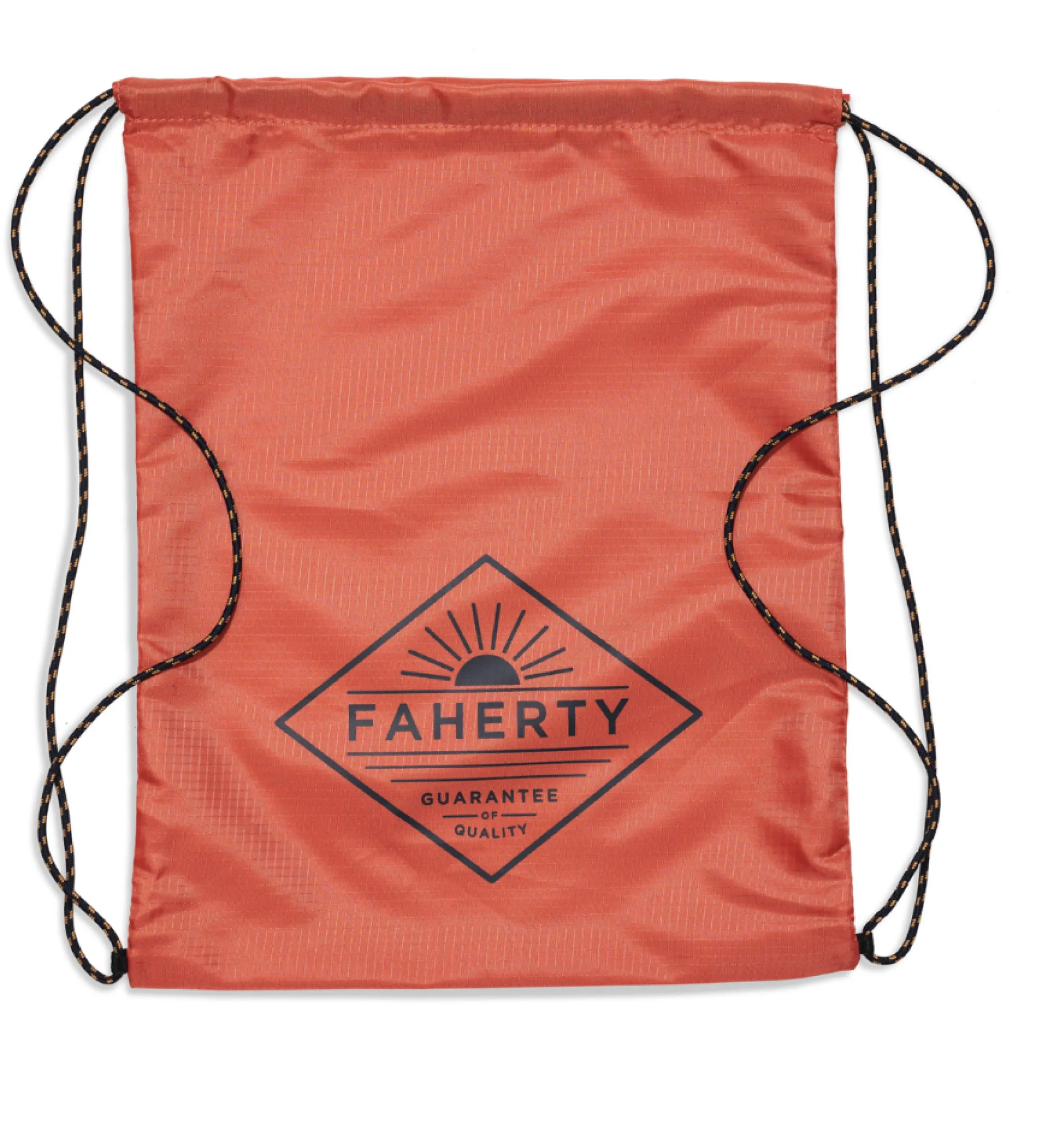 Faherty Brand Latitude Weekender Duffel -^Women Bags|Bags
