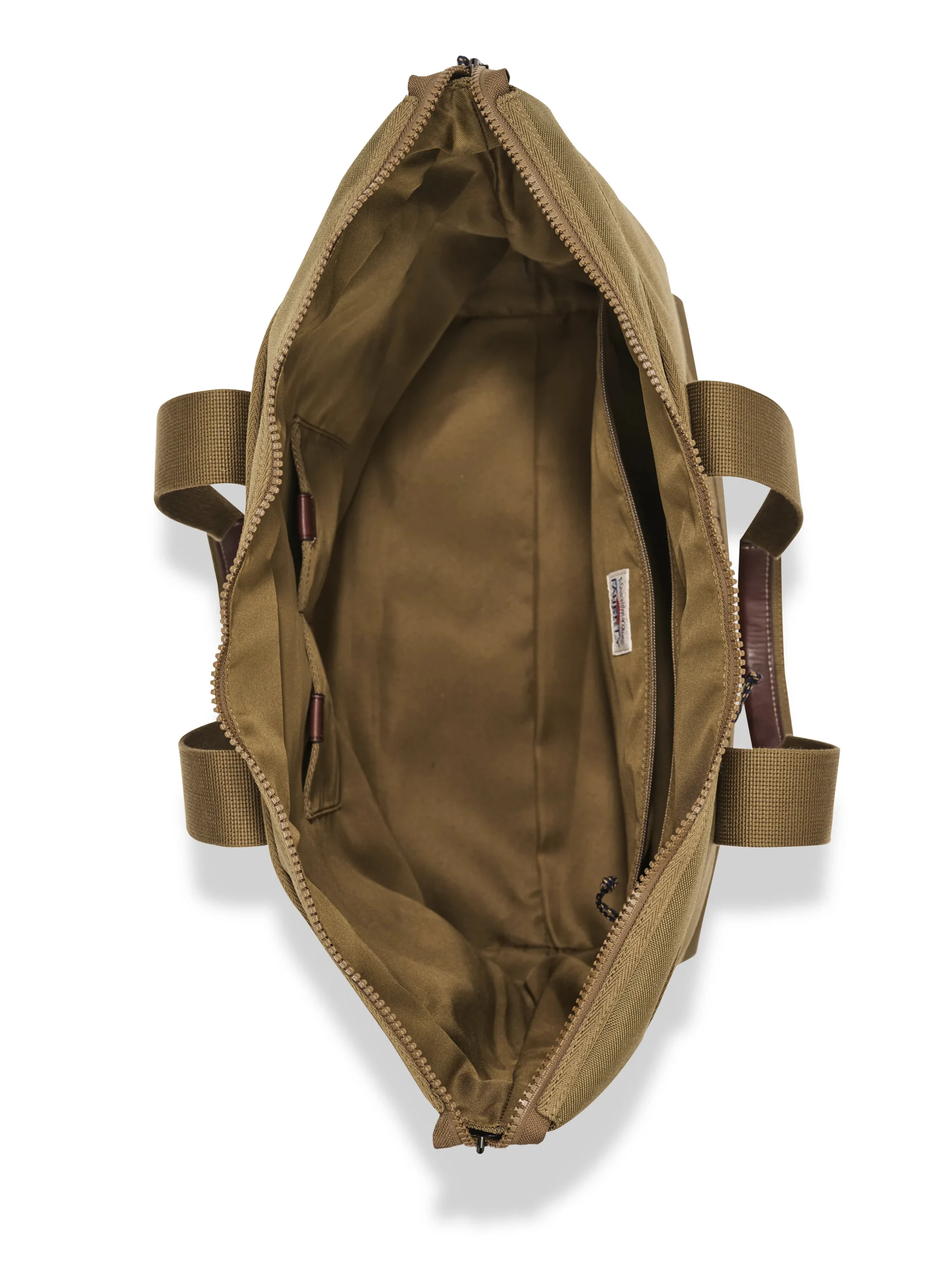 Faherty Brand Latitude Weekender Tote -^Women Bags|Bags