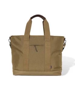 Faherty Brand Latitude Weekender Tote -^Women Bags|Bags