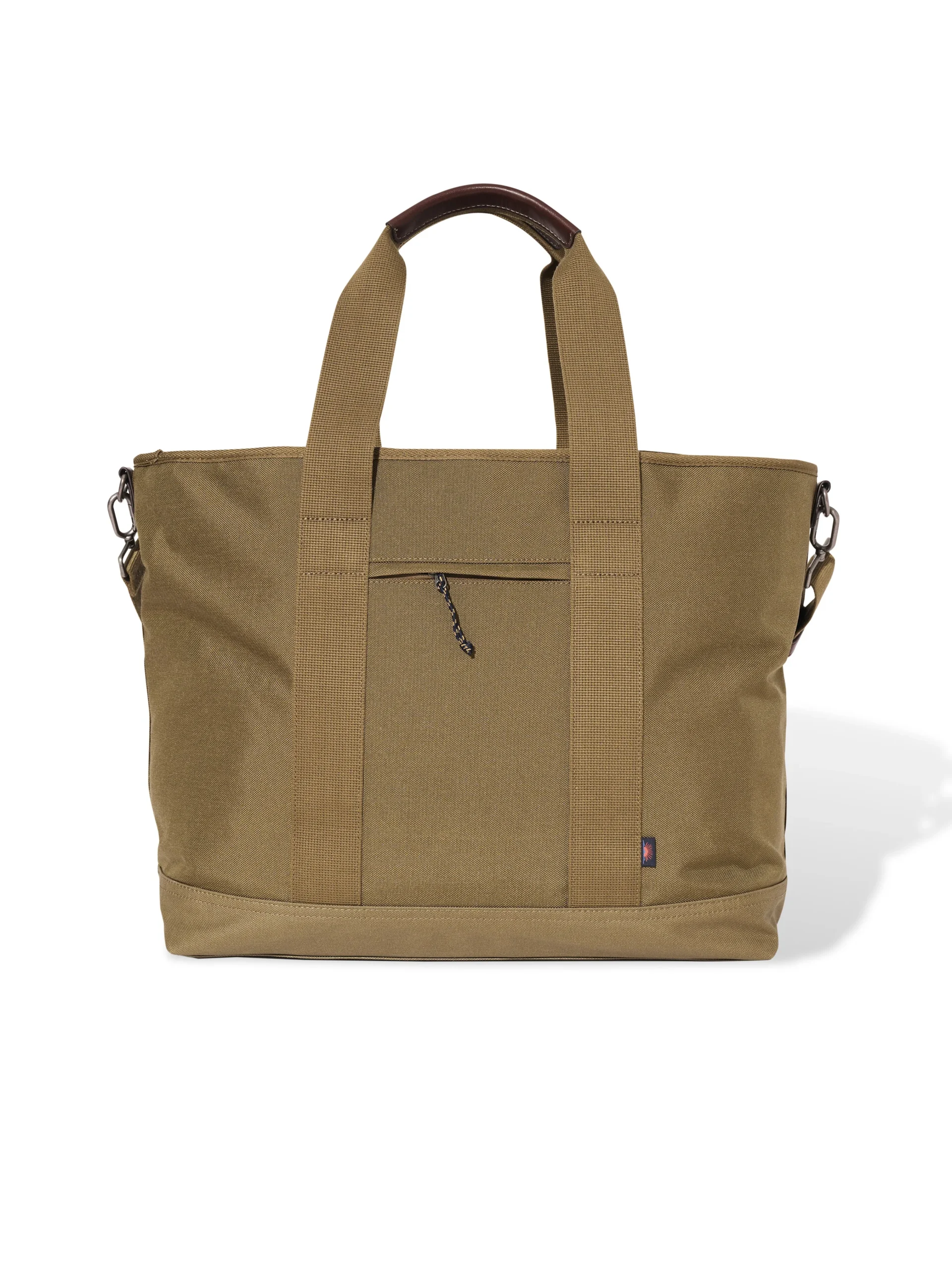 Faherty Brand Latitude Weekender Tote -^Women Bags|Bags