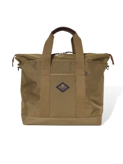 Faherty Brand Latitude Weekender Tote -^Women Bags|Bags