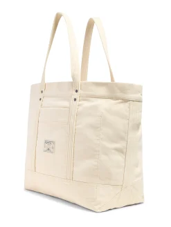 Faherty Brand Medium Sunwashed Canvas Tote -^Women Bags|Bags