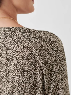 Faherty Brand Montara Dress -^Women Dresses