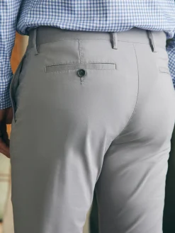 Faherty Brand Movement™ Chino Pant (32