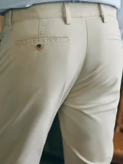 Faherty Brand Movement™ Chino Pant (32