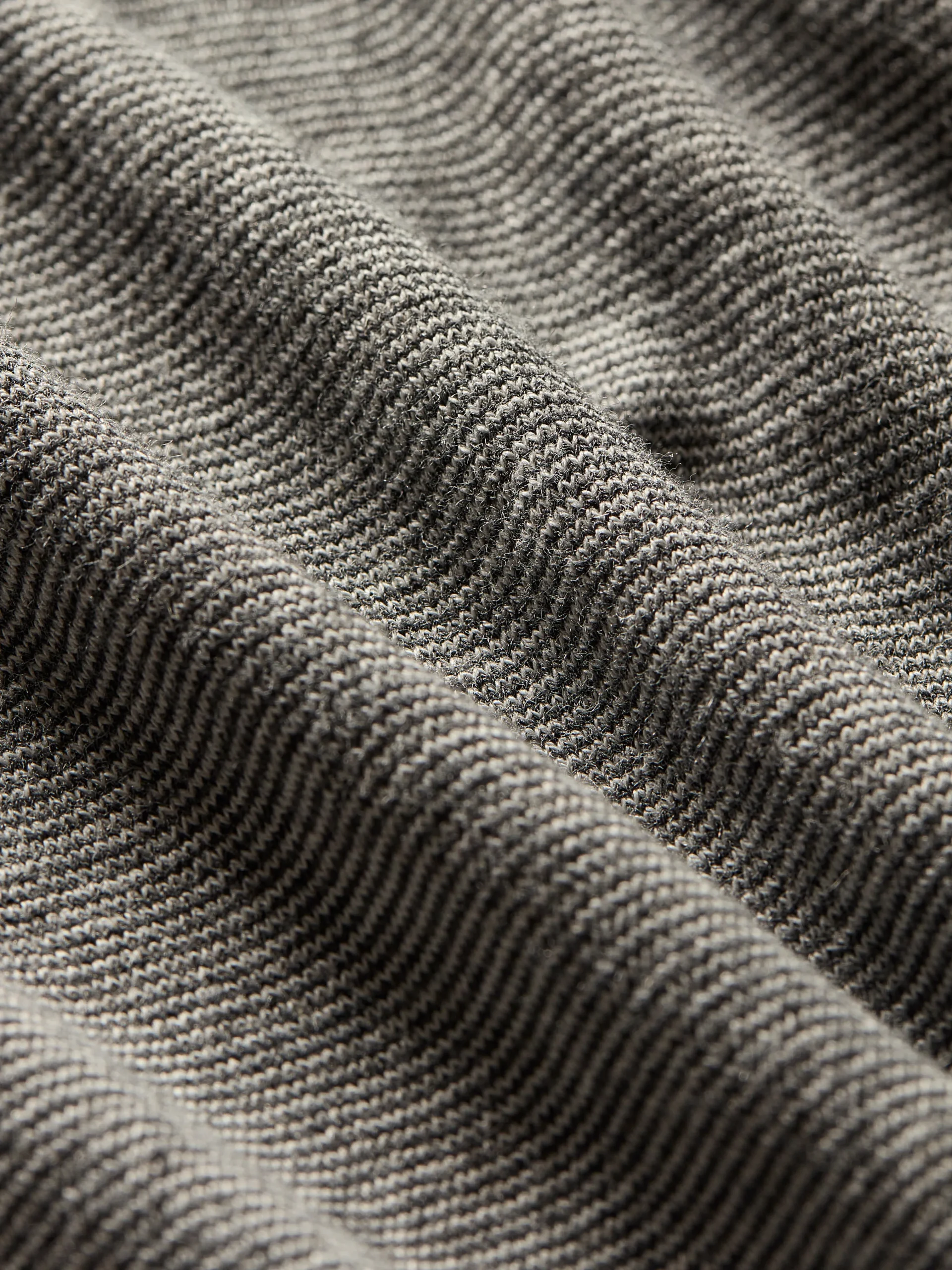Faherty Brand Movement™ Crewneck Sweater -^ Sweaters