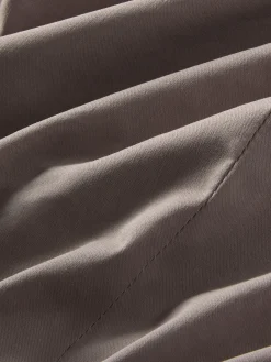 Faherty Brand Movement™ 5-Pocket Pant -^ Pants
