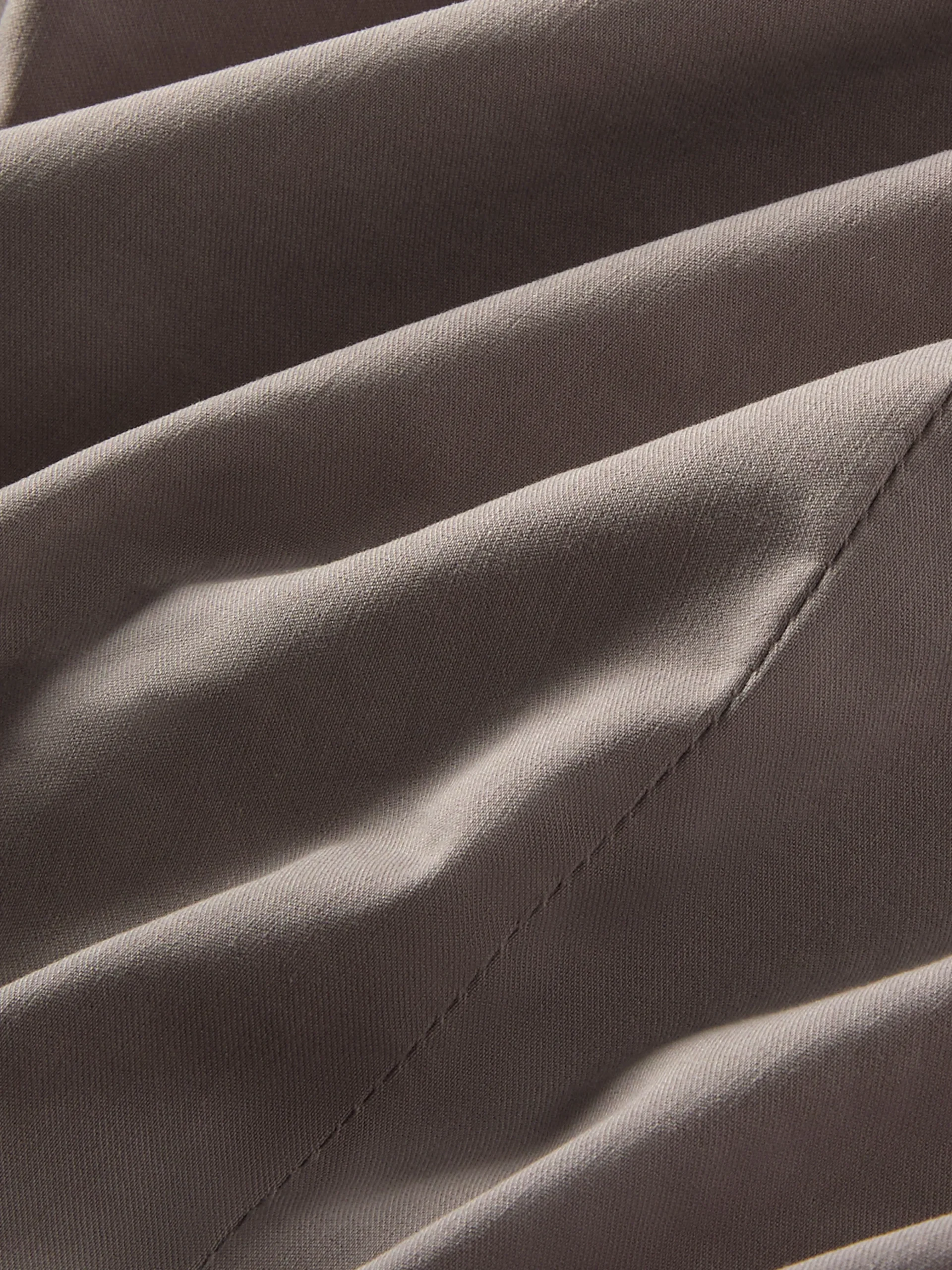 Faherty Brand Movement™ 5-Pocket Pant -^ Pants
