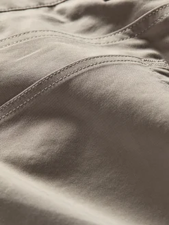 Faherty Brand Movement™ 5-Pocket Pant -^ Pants