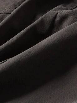 Faherty Brand Movement™ 5-Pocket Pant -^ Pants