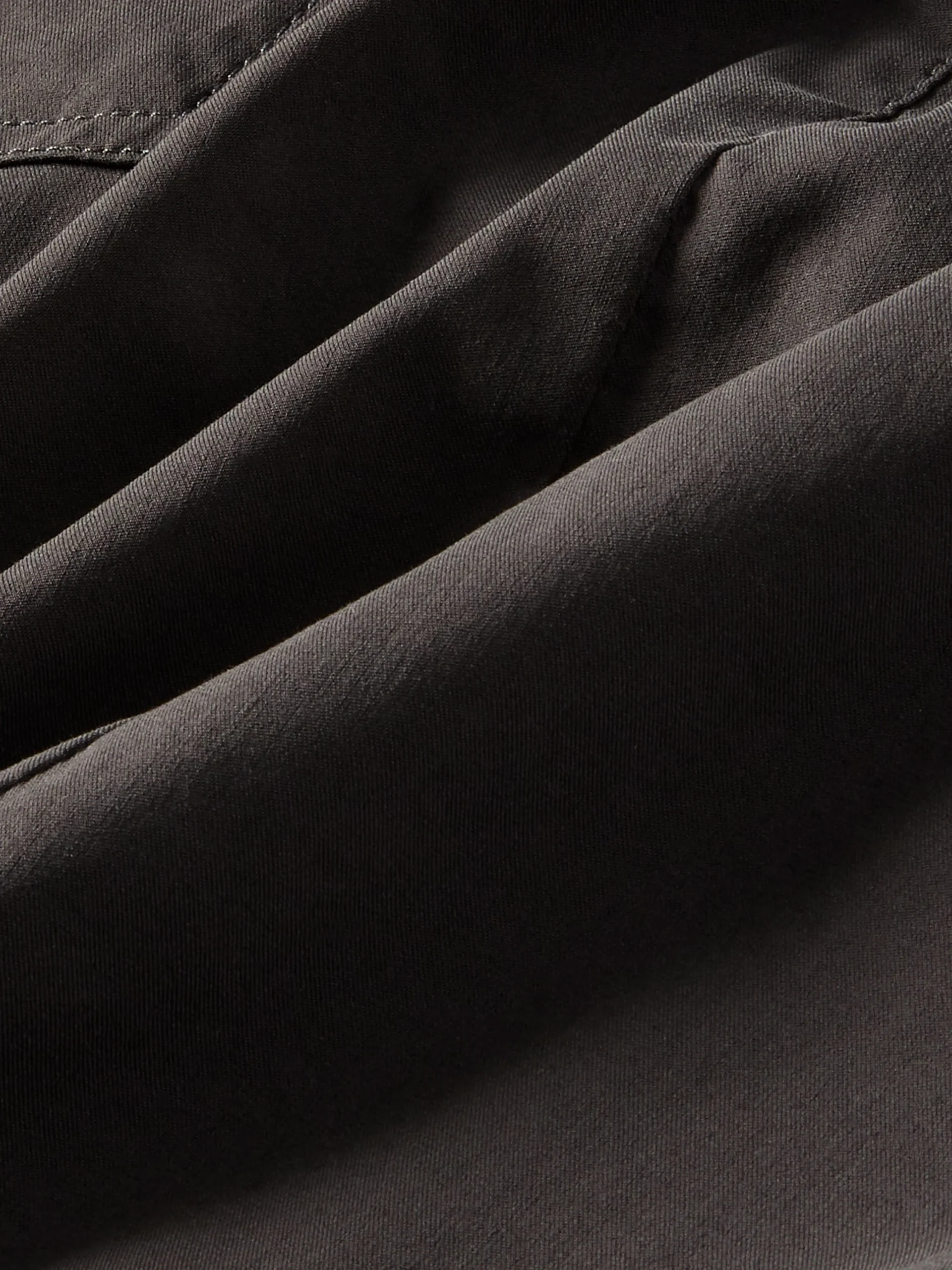 Faherty Brand Movement™ 5-Pocket Pant -^ Pants