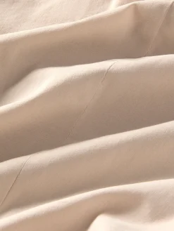 Faherty Brand Movement™ 5-Pocket Pant -^ Pants