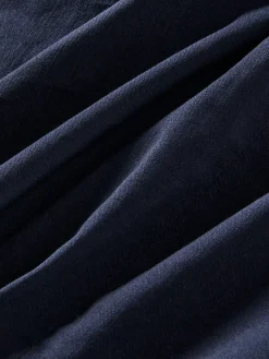 Faherty Brand Movement™ 5-Pocket Pant -^ Pants