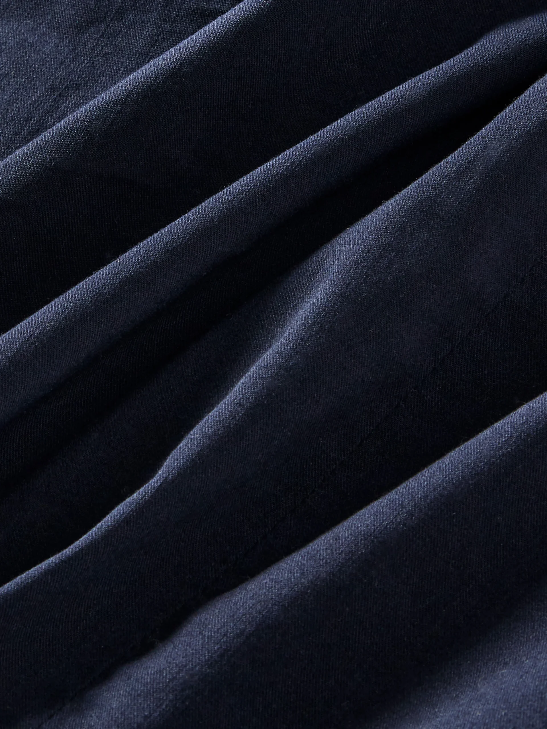 Faherty Brand Movement™ 5-Pocket Pant -^ Pants